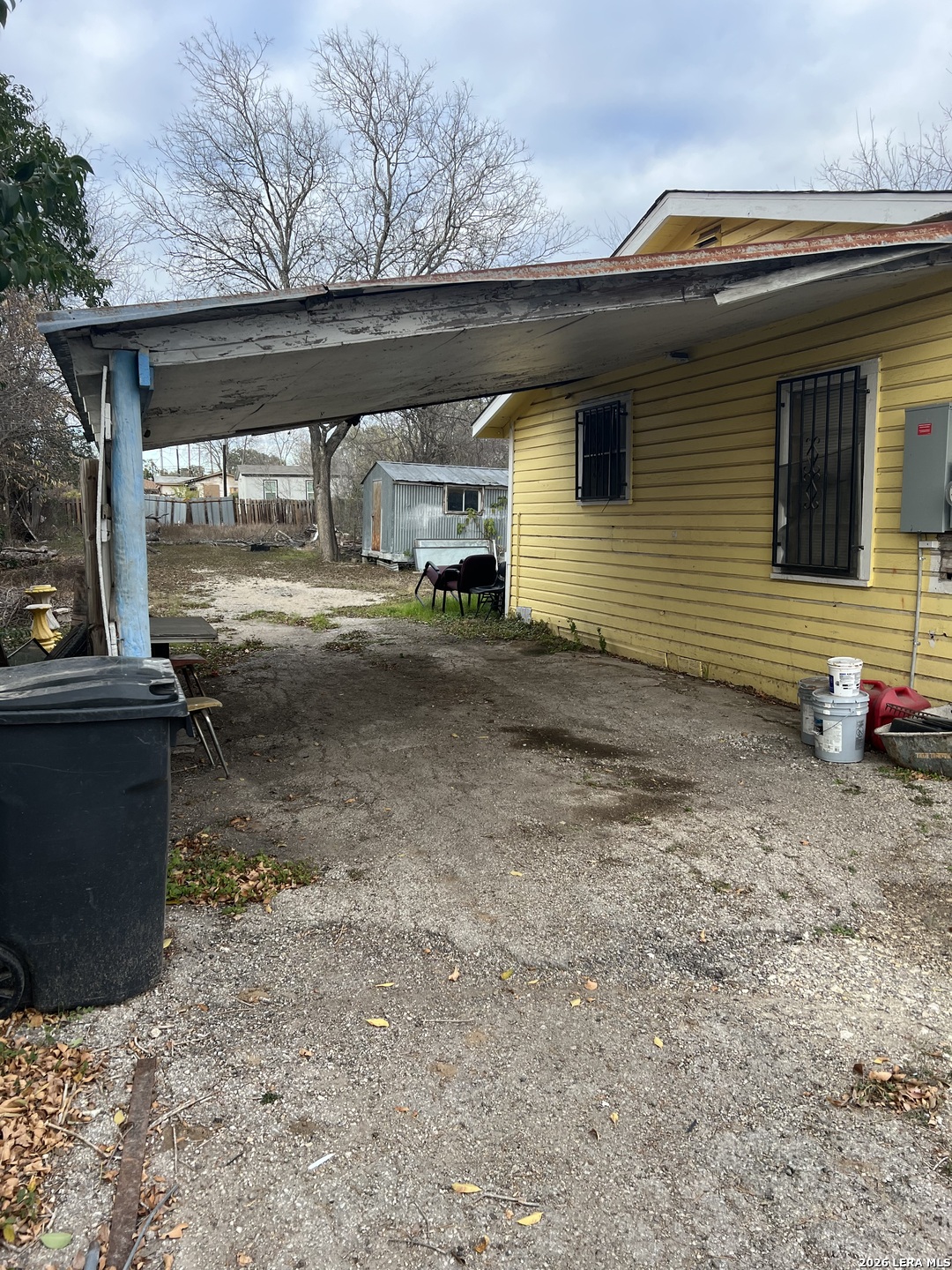 3939 culebra San Antonio Texas United States, for Sale, commercial, Alec Amador, Winners Circle Real Estate