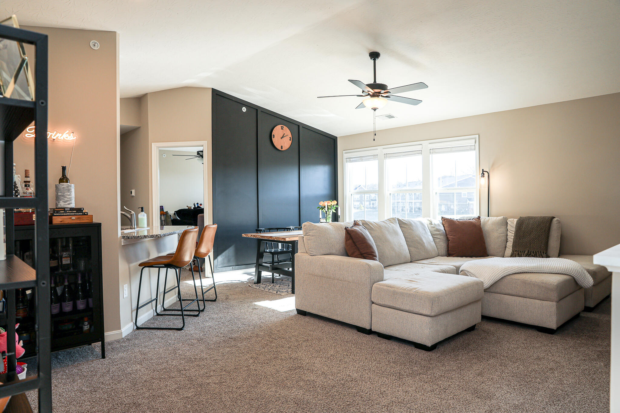 2418 Arezzo Street Covington Kentucky United States, for Sale, residential,  , Hand In Hand Realty