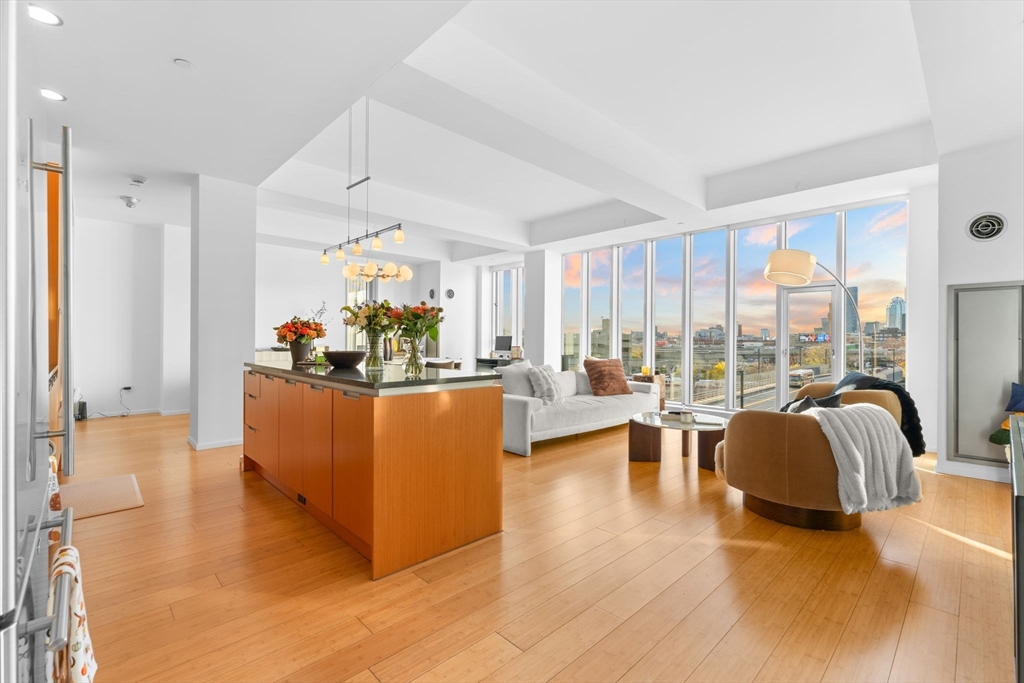 141 Dorchester Ave  UNIT 202 Boston Massachusetts United States, for Sale, residential, Darcy Bento, South Boston  Realtor Bento Real Estate Group, Bento Real Estate Group, Inc.