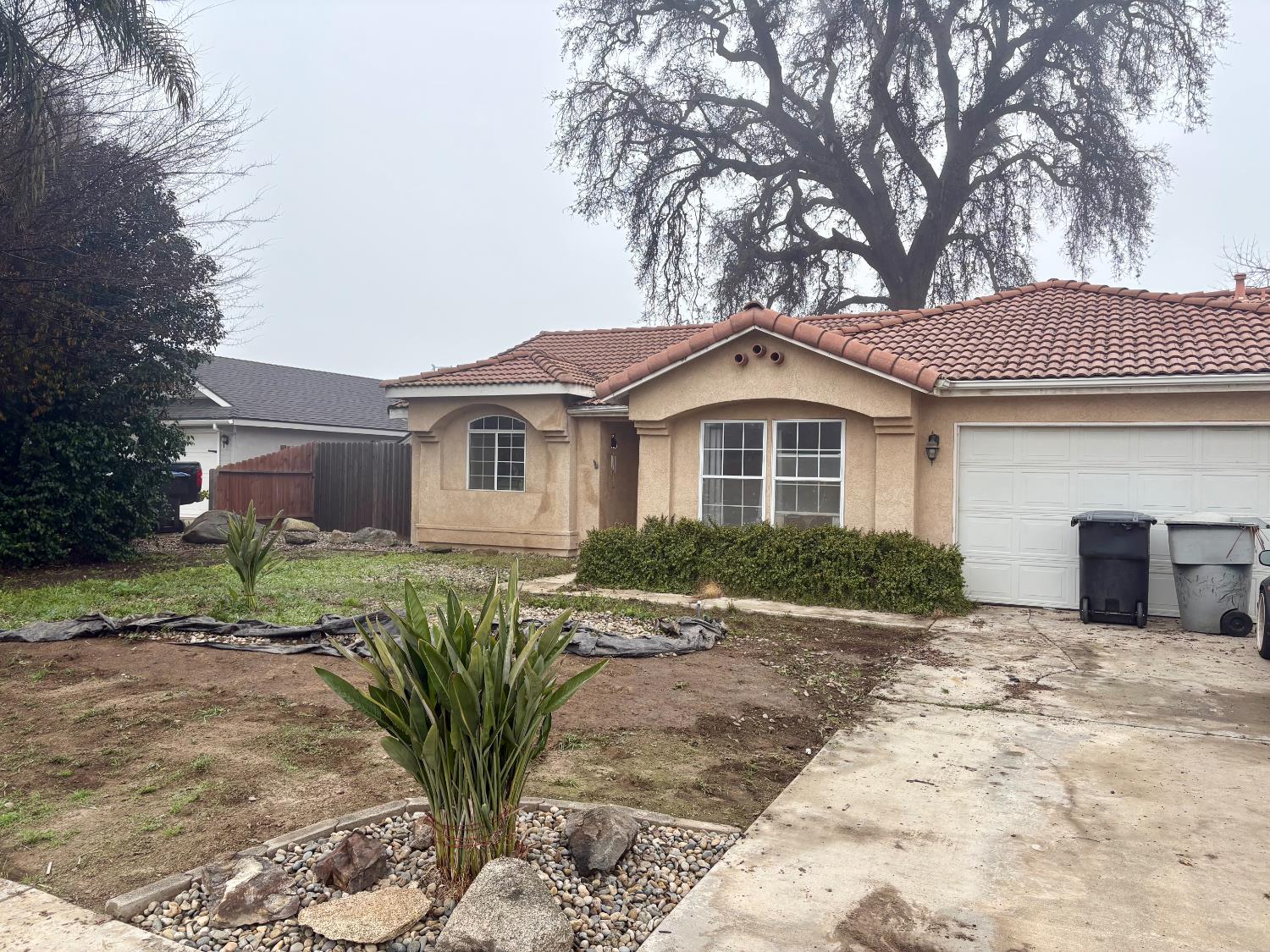 1900 E College Avenue Visalia California United States, for Sale, residential, Alex  Sandoval , Point Guard Realty