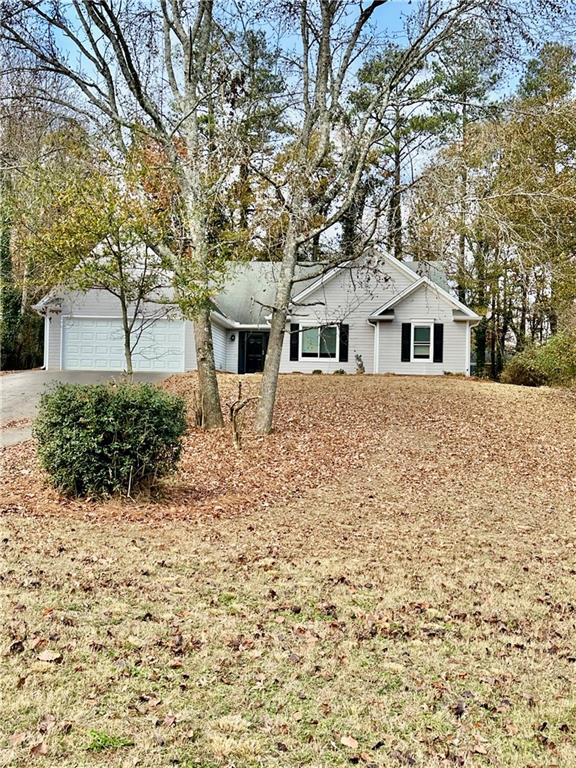 75 Mercy Way Powder Springs Georgia United States, for Sale, residential,  , Beautiful Homes Now Inc.