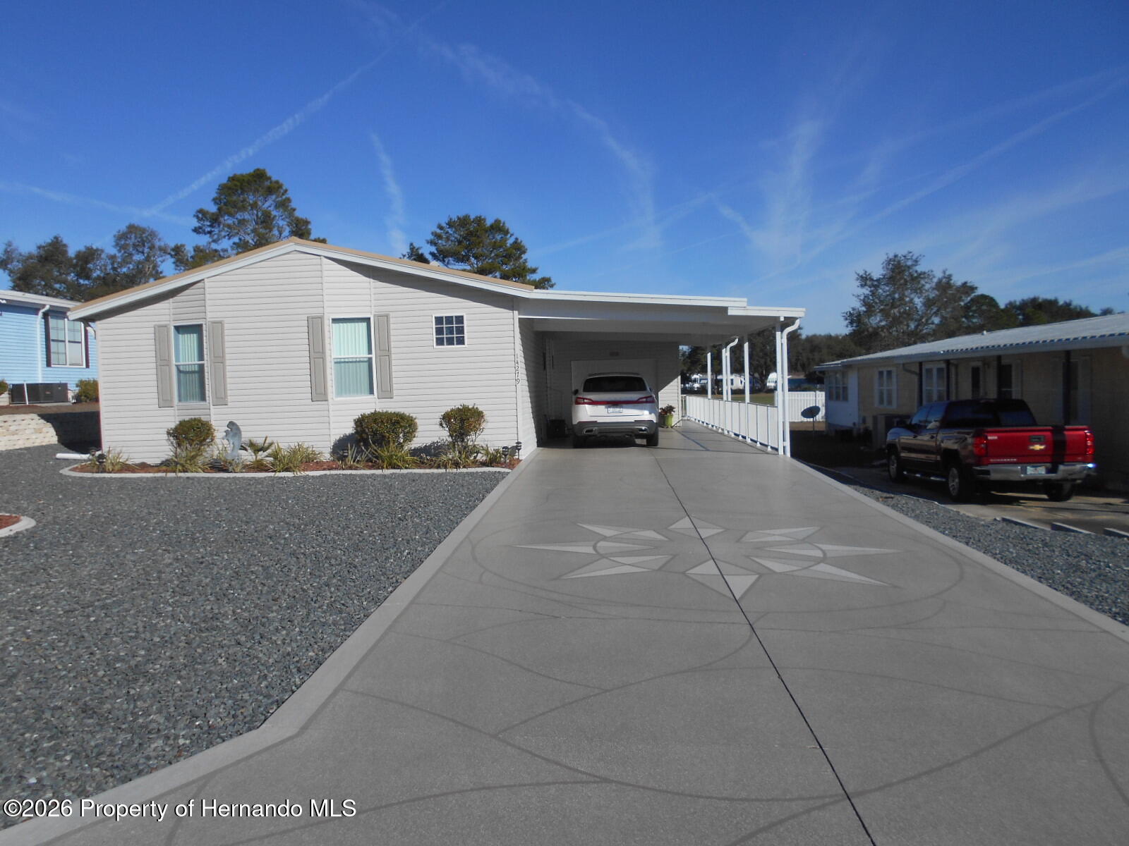 14279 Midmoor Boulevard Brooksville Florida United States, Sale Pending, residential,  , Gold Star Realty Group Inc