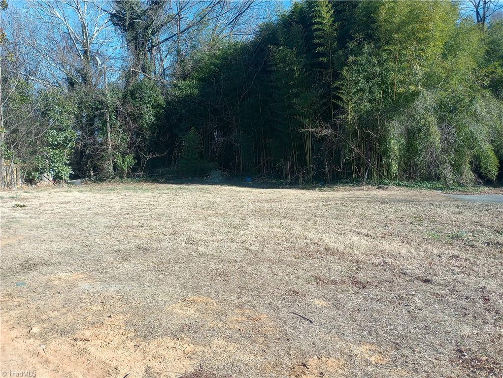 625 Martin Luther King Jr Drive Greensboro North Carolina United States, for Sale, commercial,  , The Headley Group Realty