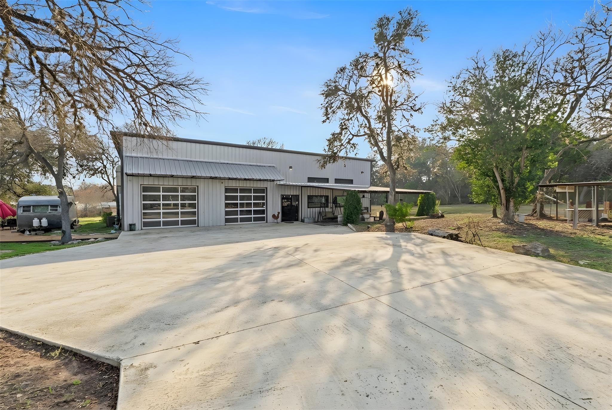 12302 Bethel Church RD Manchaca Texas United States, for Sale, residential,  , Mile Realty 