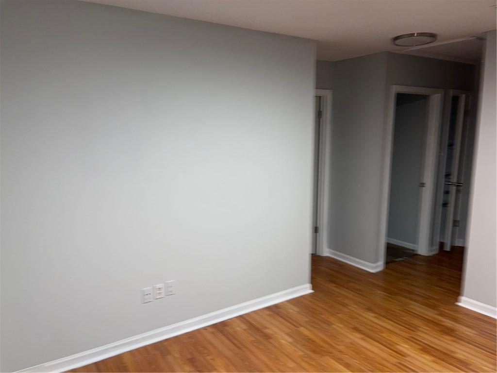 5124 BRIGHTSIDE VIEW Drive APT 3 Baton Rouge Louisiana United States, for Rent, residential,  , CASA REAL ESTATE LLC.