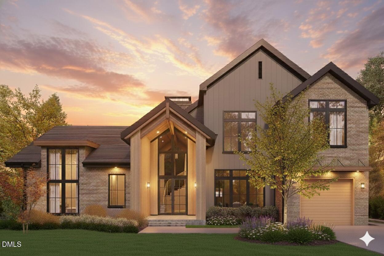 3351 Hampton Road Raleigh  United States, for Sale, residential,  , Tammie Terelle Real-Estate