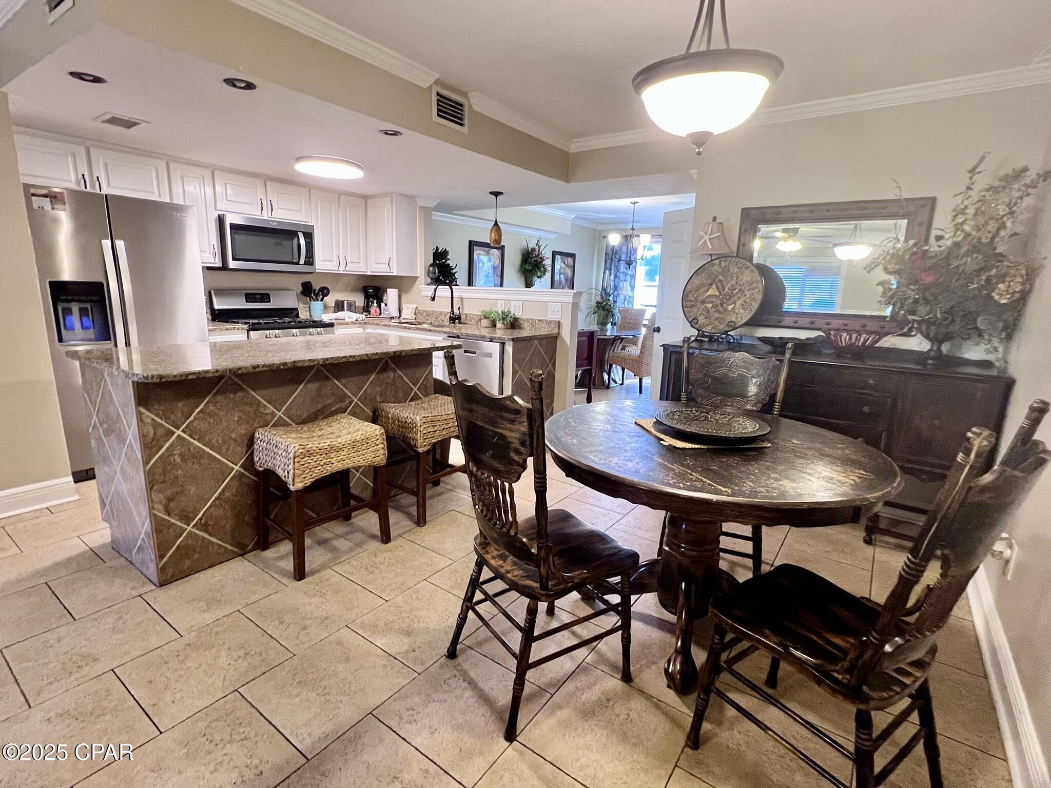 106 Robin Lane Panama City Beach Florida United States, for Sale, residential,  , Emerald Coast Realty, Inc.