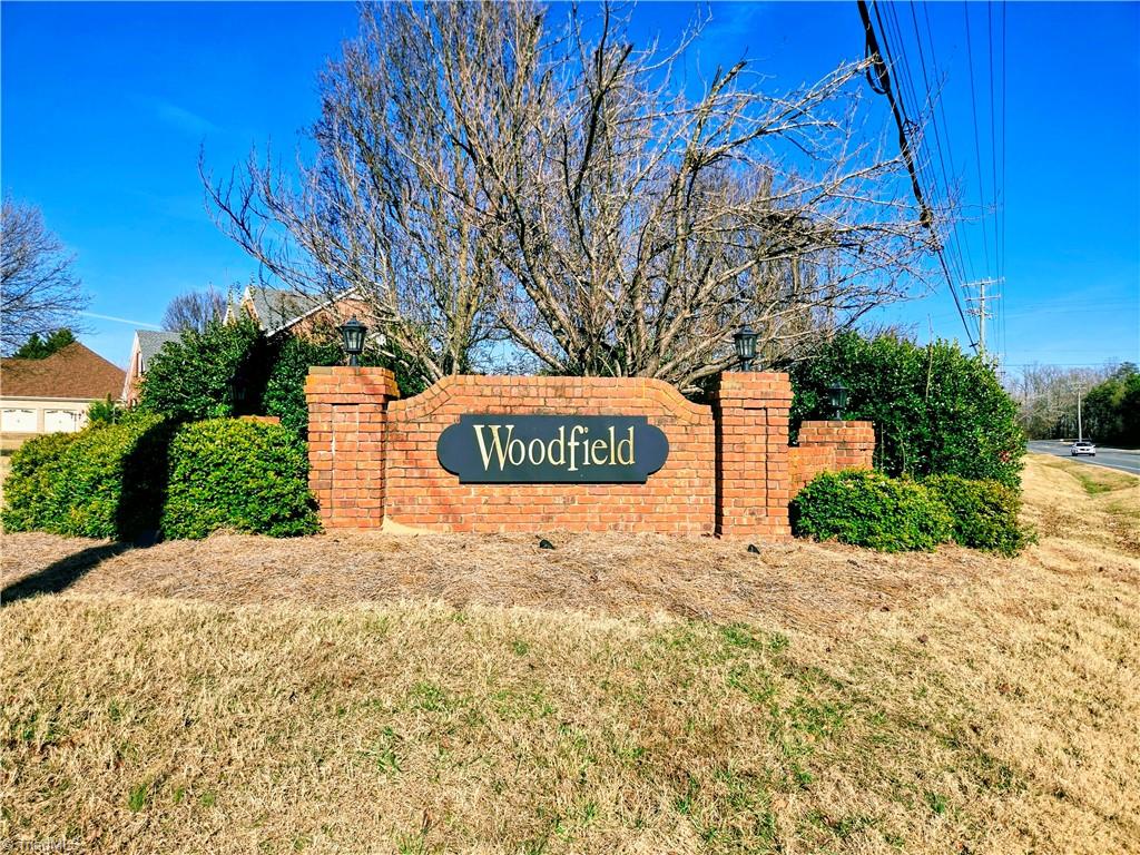7904 Merrick Court Greensboro North Carolina United States, for Sale, residential,  , The Headley Group Realty