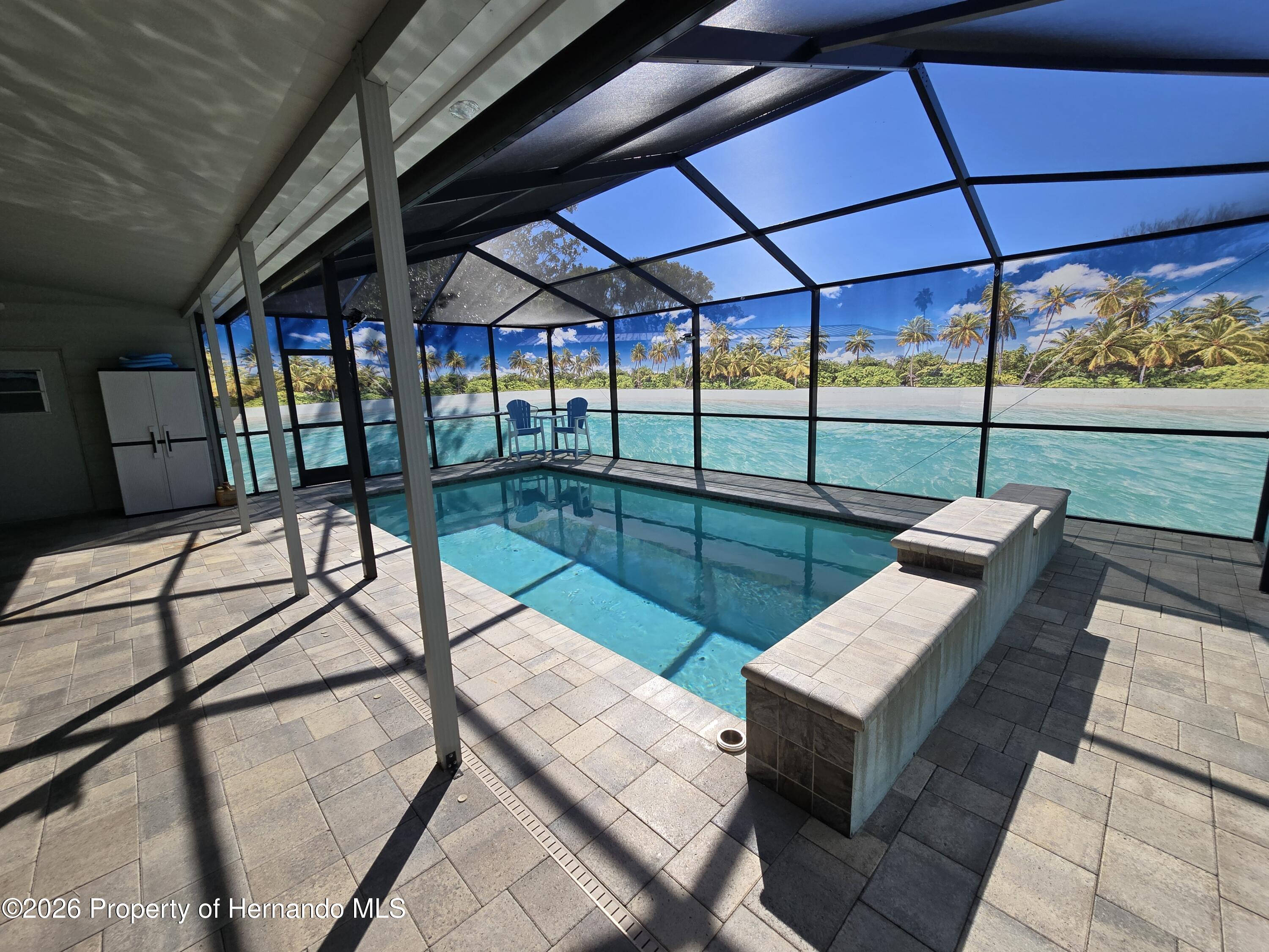 16229 Brookridge Boulevard Brooksville Florida United States, for Sale, residential,  , Gold Star Realty Group Inc