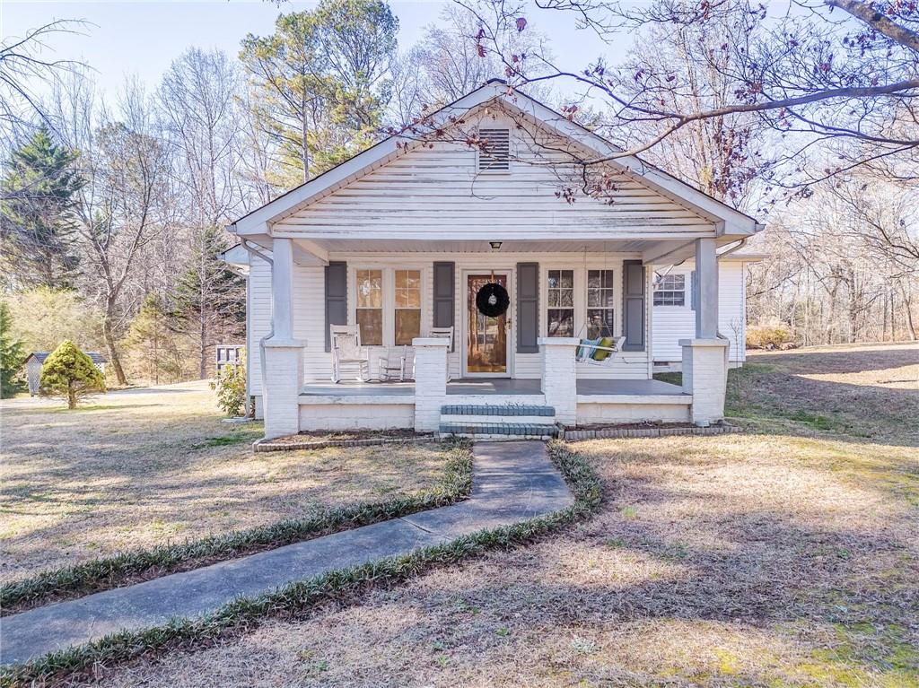 5165 Cartersville Highway Dallas Georgia United States, for Sale, residential, Keely George, Maximum One Greater Atlanta Realtors