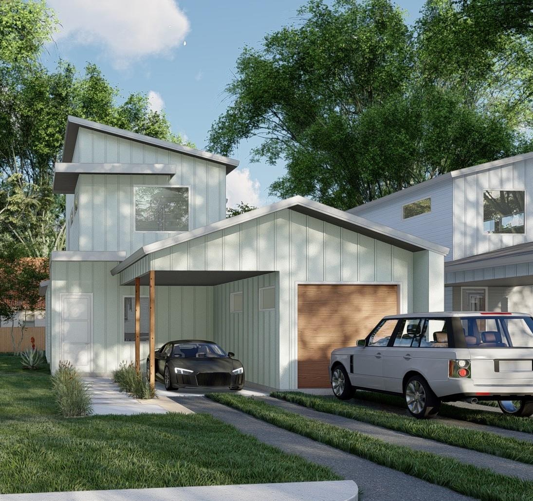 5502 Humming Bird LN Austin Texas United States, for Sale, residential, Jessica Dodge, All City Real Estate, Ltd. Co.