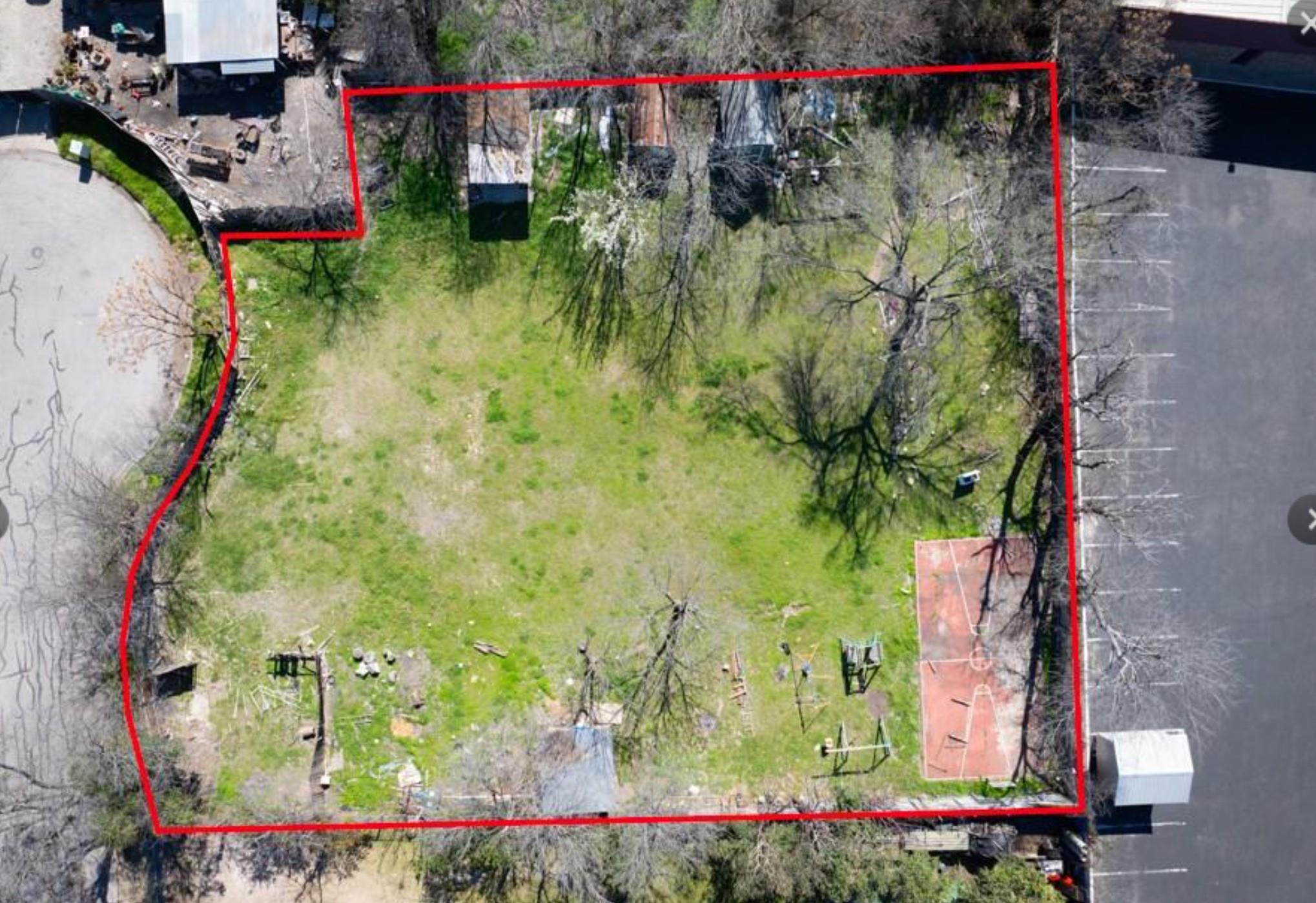 509 Fawnridge DR Austin Texas United States, for Sale, residential, Jessica Dodge, All City Real Estate, Ltd. Co.