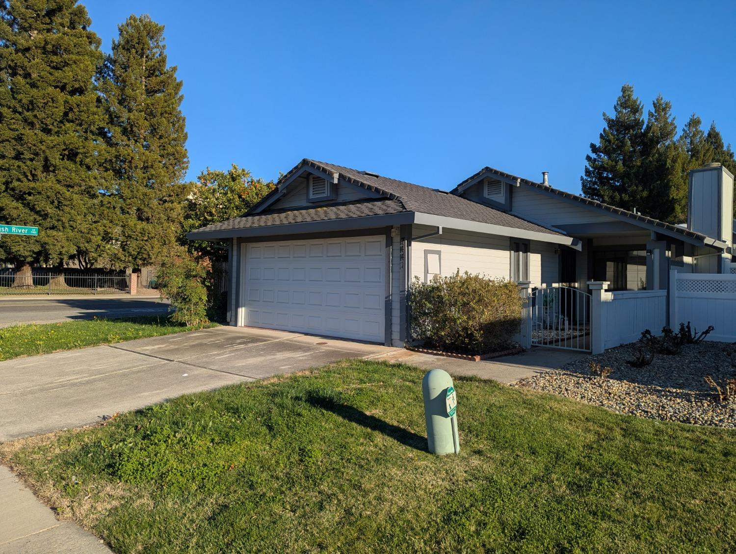 7441 Spicewood Drive Sacramento California United States, for Sale, residential, Yogi & Yoli Palenko, CORE Real Estate Brokerage