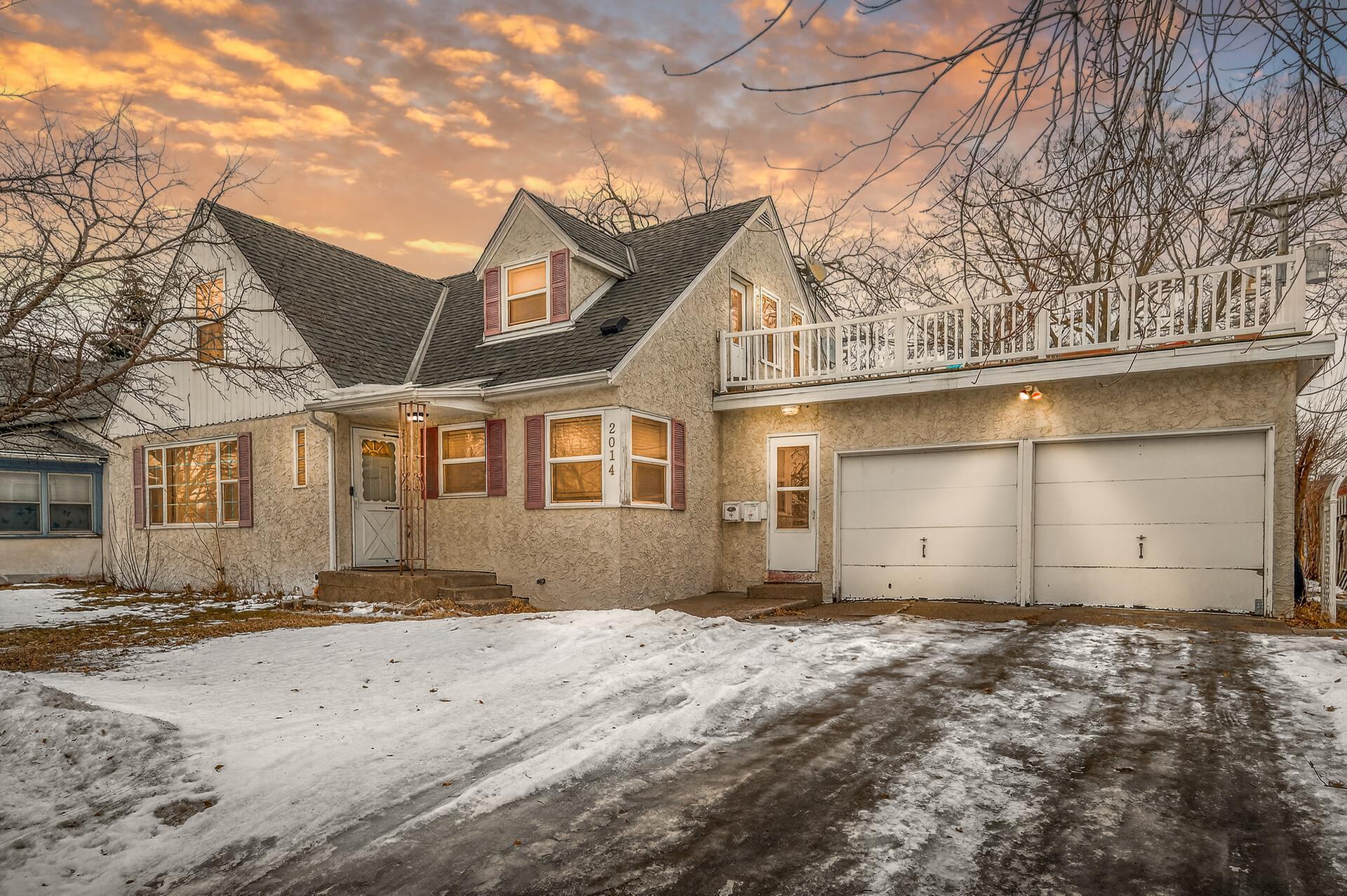 2014 6th Avenue Anoka Minnesota United States, for Sale, residential,  , One Premium Realty