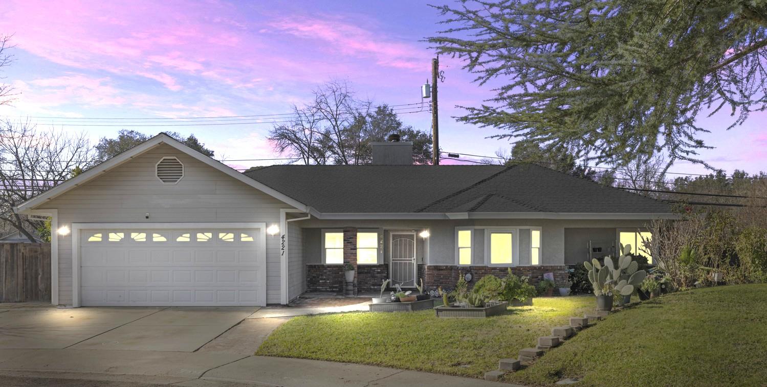 4221 Waymar Court Carmichael California United States, for Sale, residential,  , Specific One Realty & Mortgage