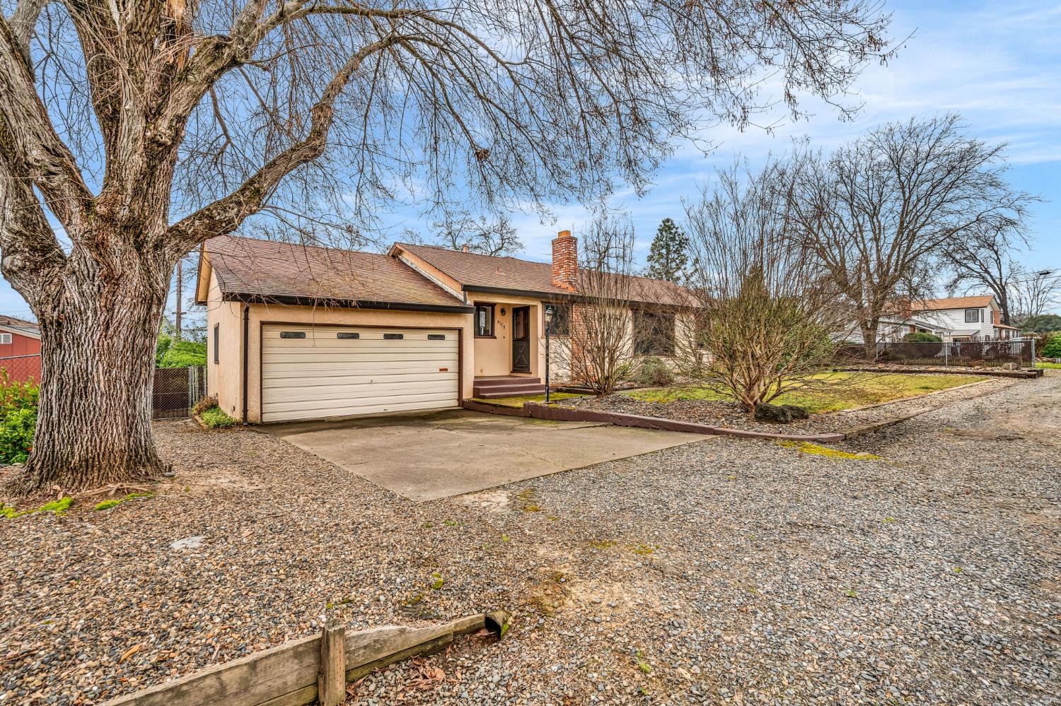 8758 Corinne Drive Orangevale California United States, for Sale, residential, Cornel Vancea, Alliance Bay Realty