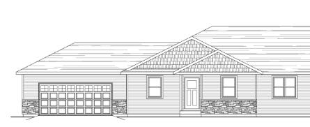 1500 Lynn Ave Fond Du Lac Wisconsin United States, for Sale, residential,  , Roberts Homes and Real Estate