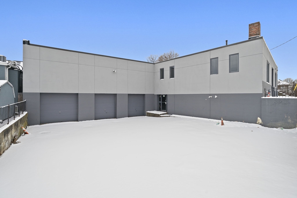 90-96 School Street Quincy Massachusetts United States, for Sale, commercial,  , SRG Properties Group--Century 21 North East