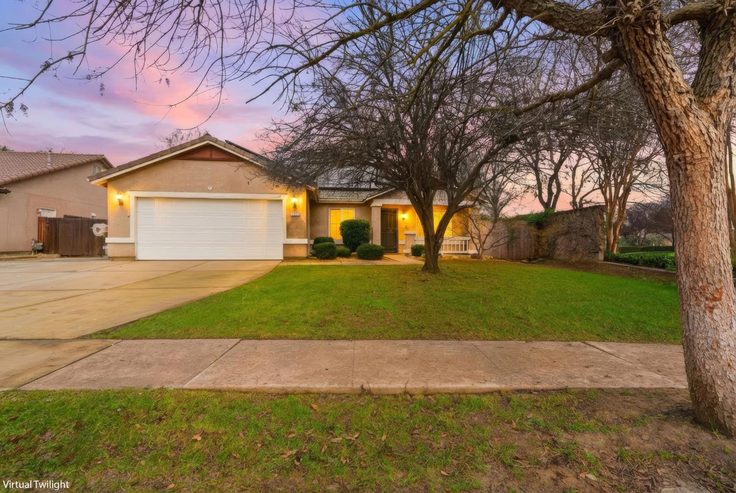 226 N Amador Street Visalia California United States, for Sale, residential, Alex  Sandoval , Point Guard Realty