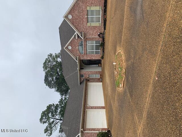 1450 Tara Lane Terry Mississippi United States, for Sale, residential, Jessica McLaurin, Rezults Realty, LLC