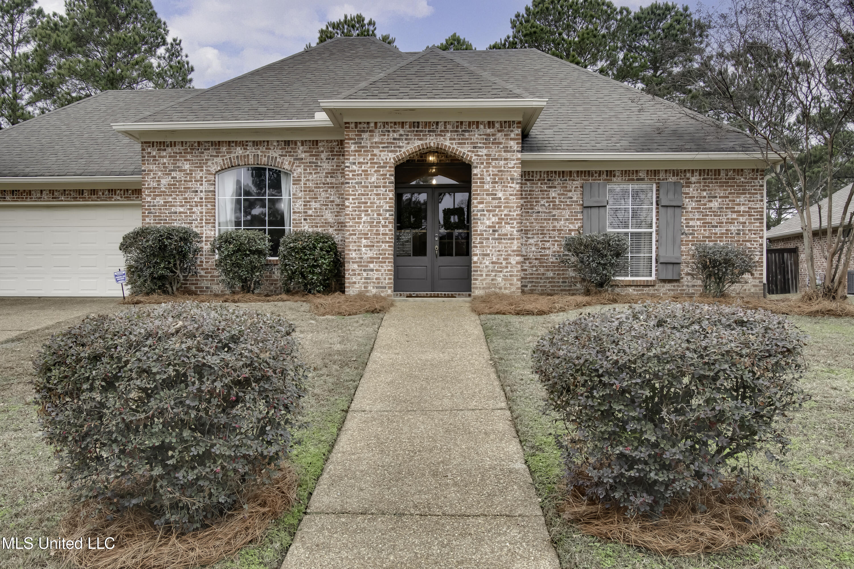 136 Prescott Ridge Madison Mississippi United States, for Sale, residential, Jessica McLaurin, Rezults Realty, LLC