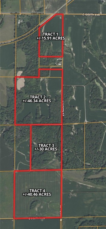 N 1600th Street Newton Illinois United States, for Sale, commercial,  , Personal Service Realty