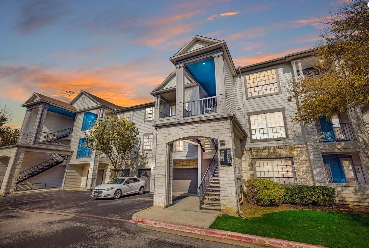 10505 S I-35 Frontage RD Austin Texas United States, for Rent, residential, Jessica Dodge, All City Real Estate, Ltd. Co.