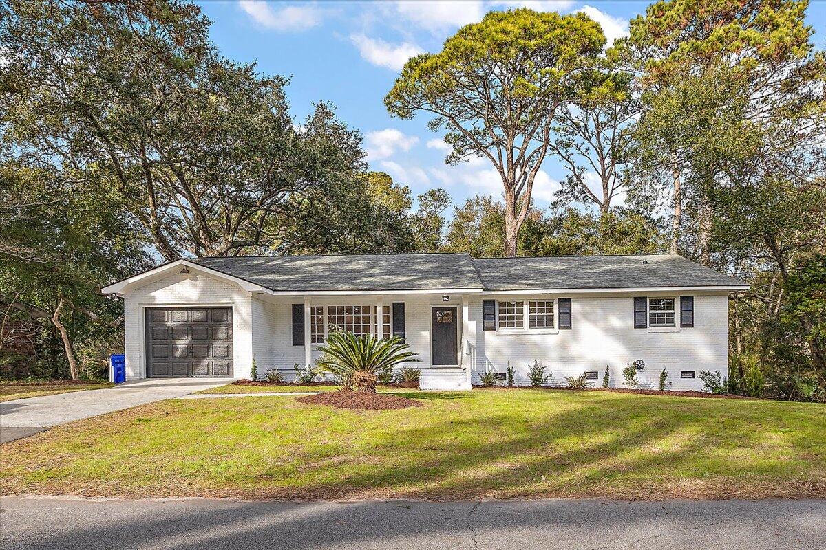 734 Waterloo Street Charleston South Carolina United States, for Sale, residential, Bobbie  Rose, Keller Williams Realty Charleston/West Ashley