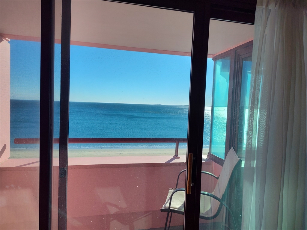 350 Revere Beach Bl  UNIT 9 Revere Massachusetts United States, for Rent, residential,  , Media Realty Group Inc.