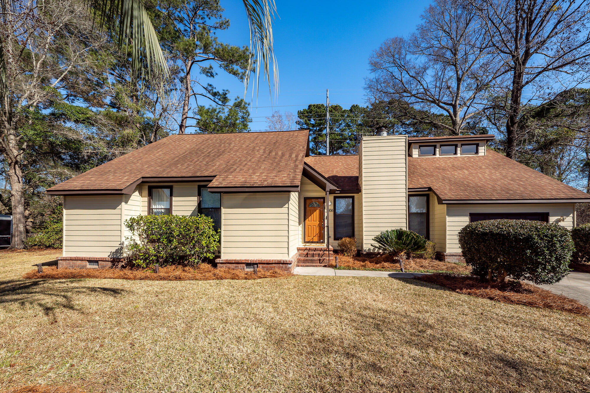 2106 Fife Lane Charleston South Carolina United States, for Sale, residential,  , Adler Realty