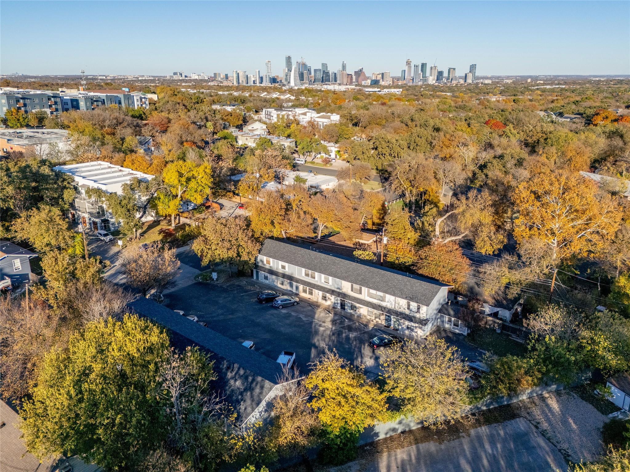 2005 Glen Allen ST Austin Texas United States, for Sale, residential, Christopher  Machuca, StepStone Realty, LLC