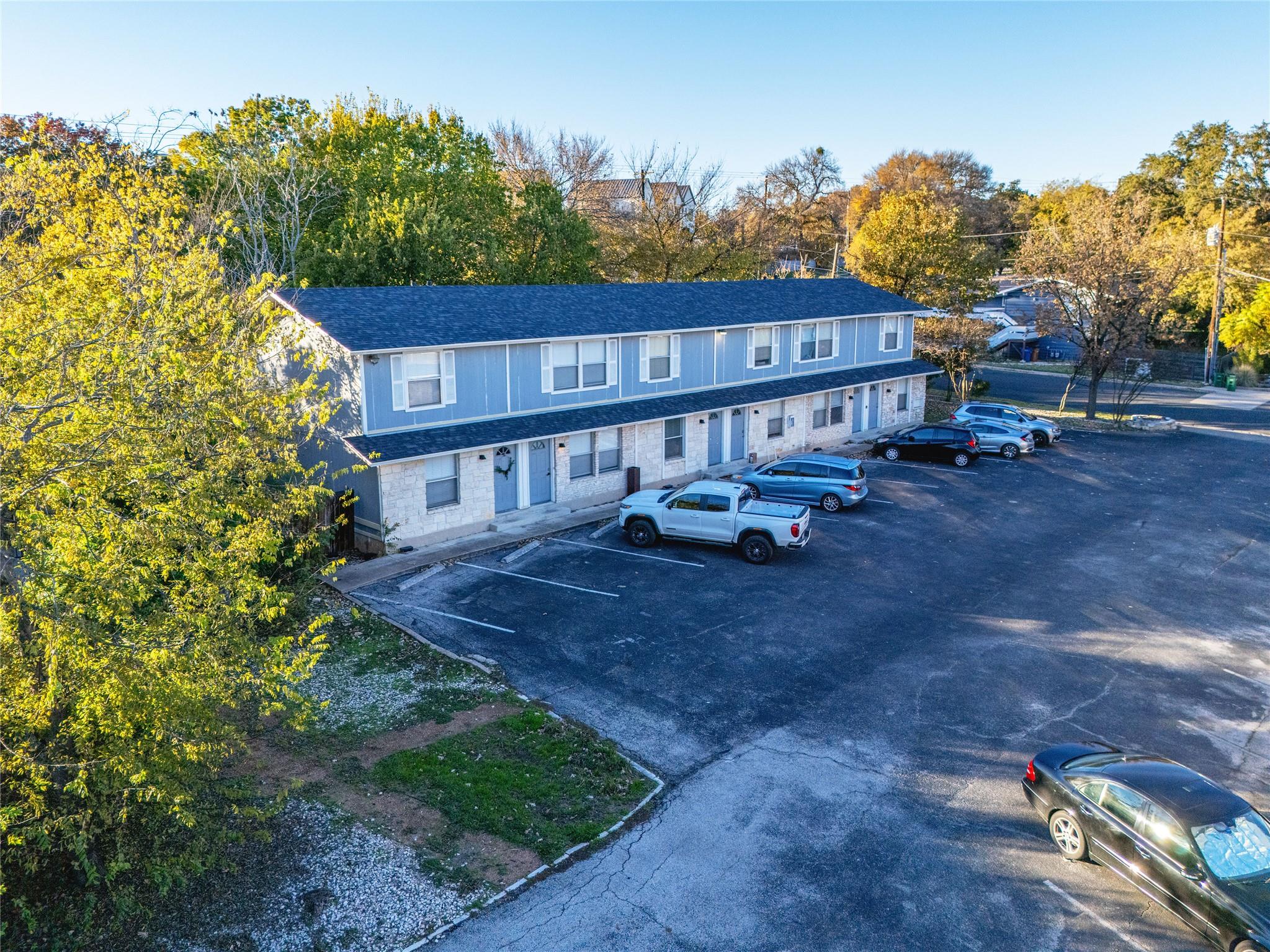 2005 Glen Allen ST Austin Texas United States, for Sale, residential, Christopher  Machuca, StepStone Realty, LLC