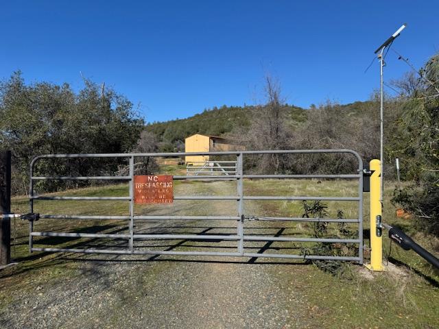 Indian School Road Dobbins California United States, for Sale, residential,  , CORE Real Estate Brokerage