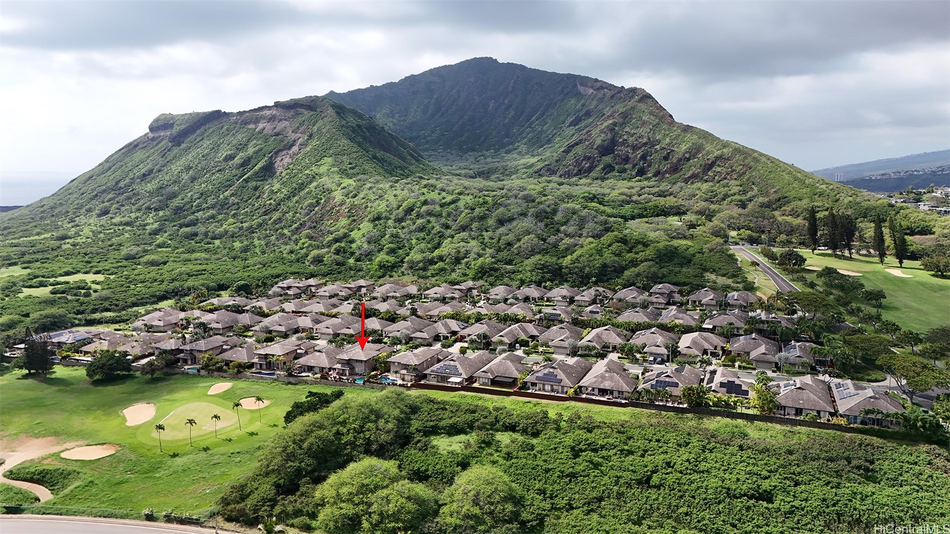 1043 Koko Kai Place Honolulu Hawaii United States, for Sale, residential,  , SUN PROPERTIES