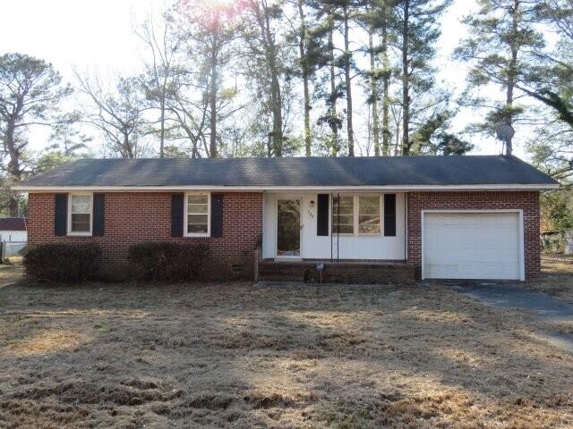 520 Cedar Lane Orangeburg South Carolina United States, for Sale, residential,  , Felder & Associates Real Estate Services LLC