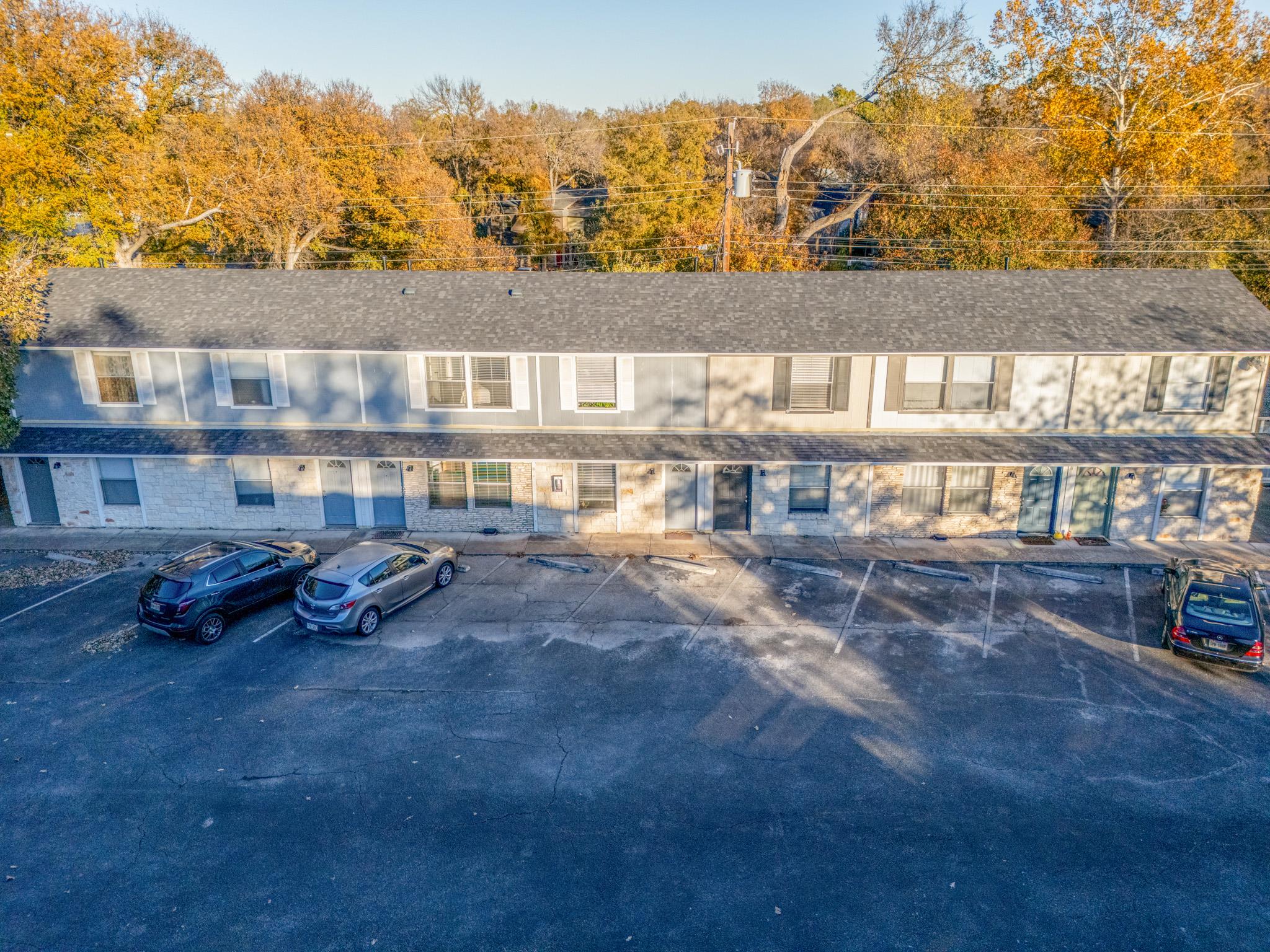 2005 Glen Allen ST Austin Texas United States, for Sale, residential, Christopher  Machuca, StepStone Realty, LLC