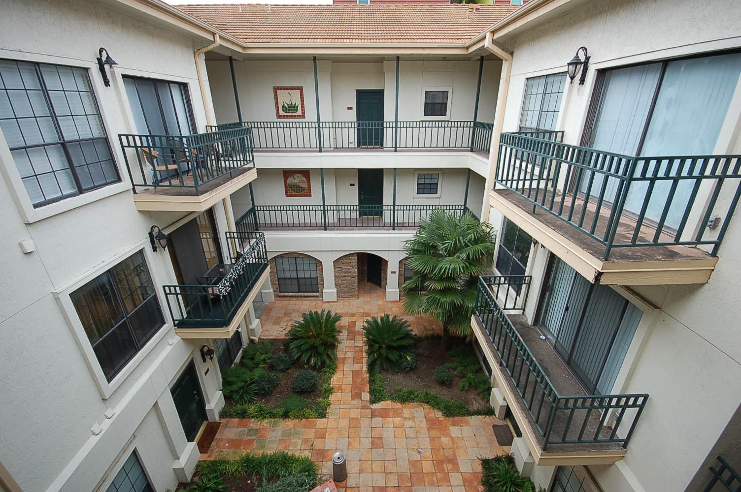 1908 San Antonio ST Austin Texas United States, for Rent, residential,  , LaVache Property Group