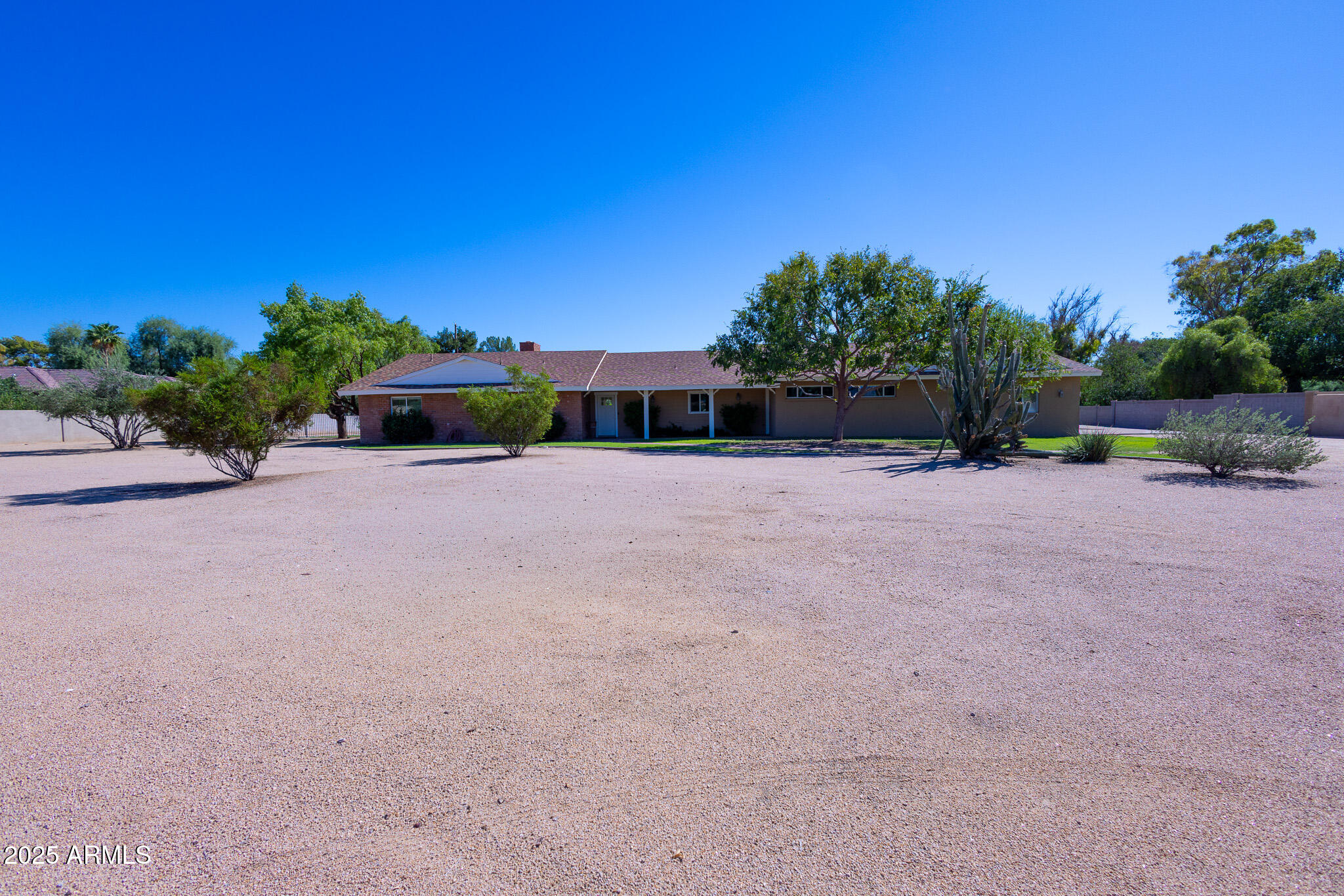 10637 N SUNDOWN Drive Scottsdale Arizona United States, for Sale, residential, Eric Crane, PLLC, DPR Realty LLC