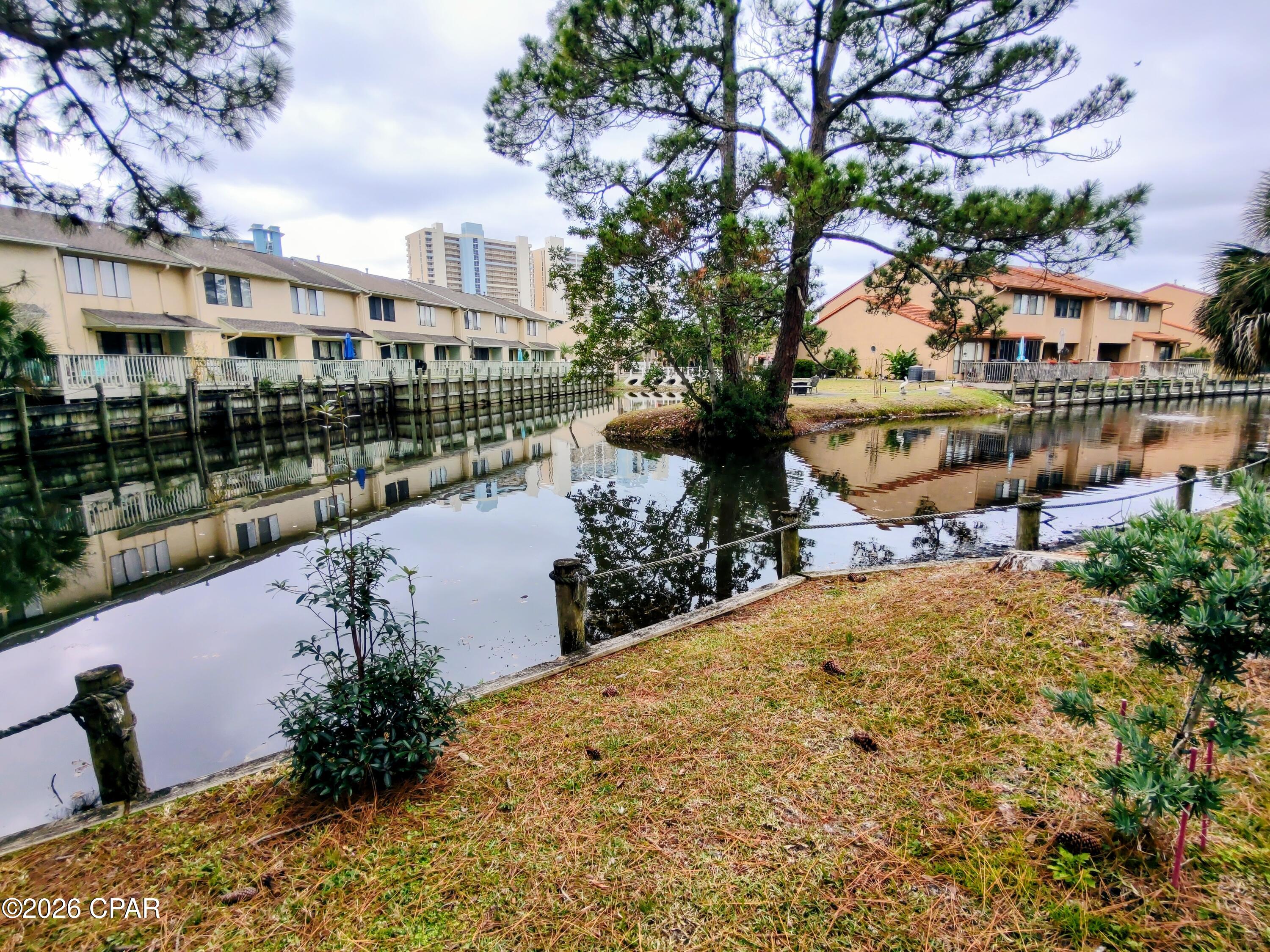 234 White Sandy Drive Panama City Beach Florida United States, for Sale, residential,  , Emerald Coast Realty, Inc.