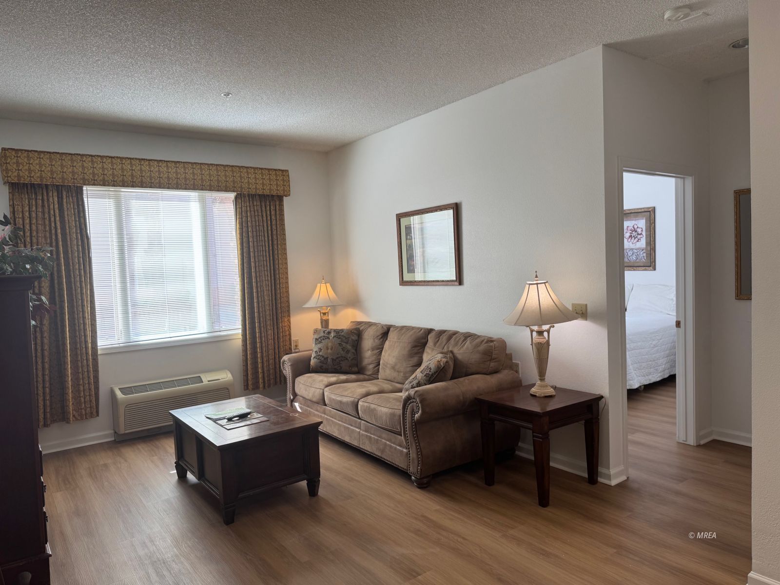 555 Highland Dr APT 118 Mesquite Nevada United States, for Sale, residential, Earl Caldwell, Prime Properties Mesquite