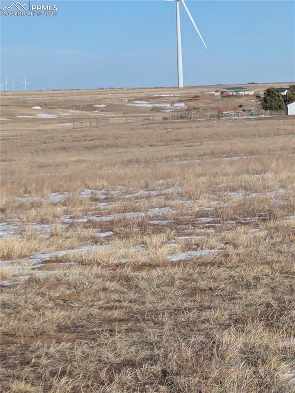 10515 Currier Road Calhan Colorado United States, for Sale, commercial,  , MacKenzie-Jackson Real Estate