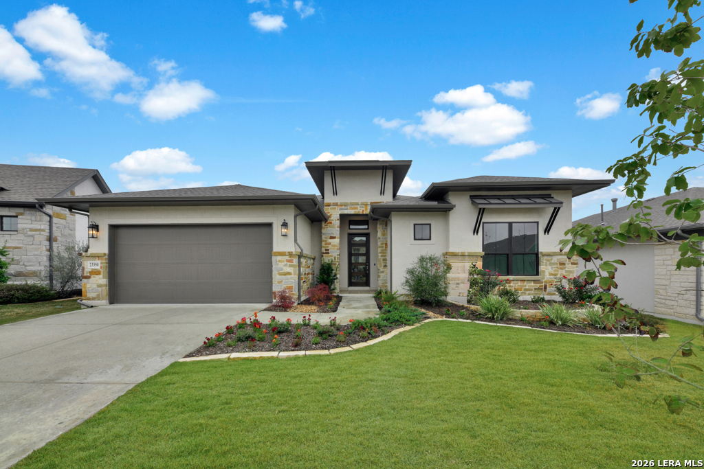 23350 Grande Vista San Antonio Texas United States, for Sale, residential, Fred Davis, Davis Realty Group