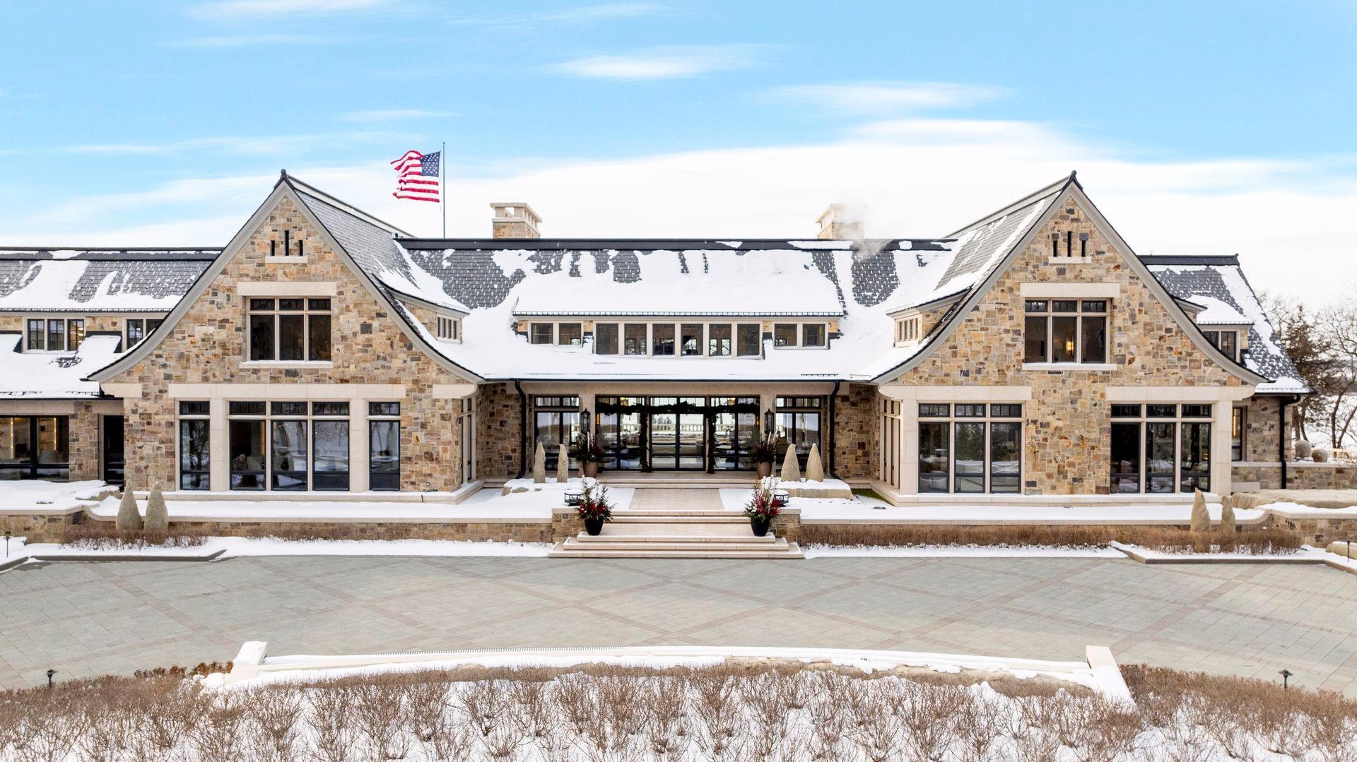 2770 Gale Road Wayzata Minnesota United States, for Sale, residential, Kathy Sawicki, Coldwell Banker Realty