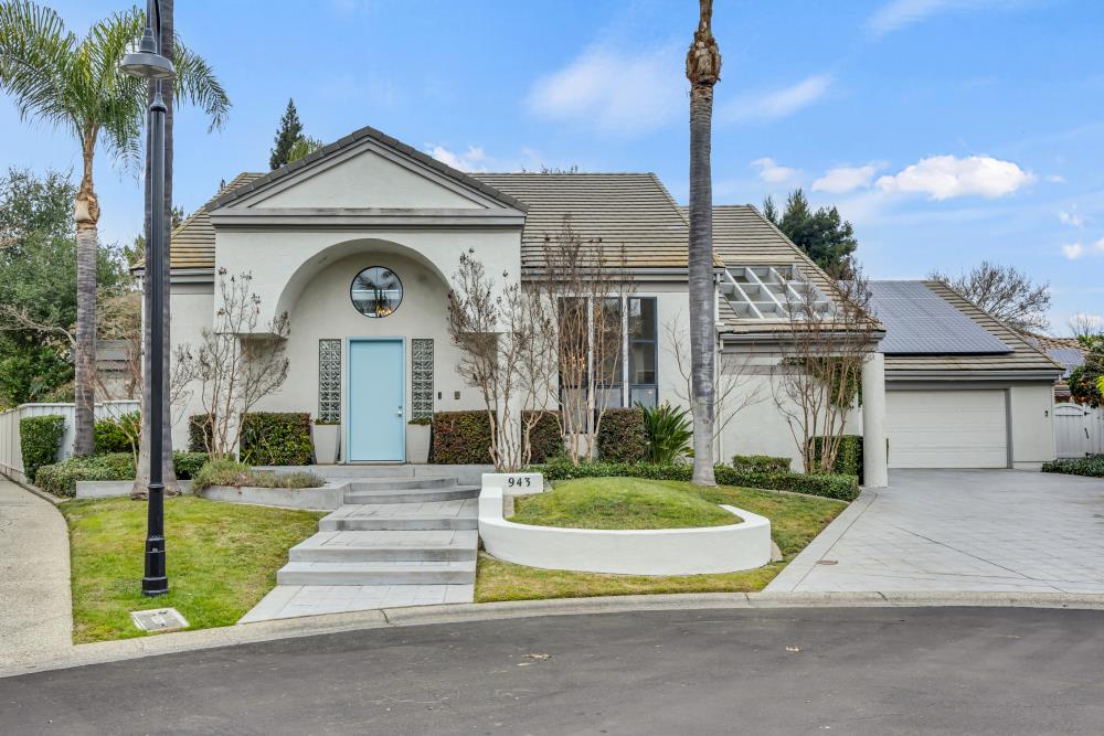 943 Shore Breeze Drive Sacramento California United States, for Sale, residential, Yogi & Yoli Palenko, CORE Real Estate Brokerage