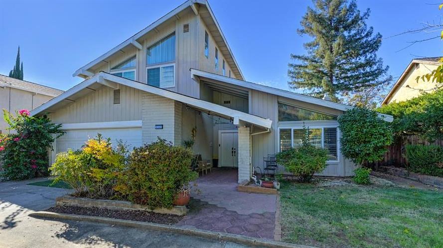 9348 Blue Oak Drive Orangevale California United States, for Sale, residential, Cornel Vancea, Alliance Bay Realty