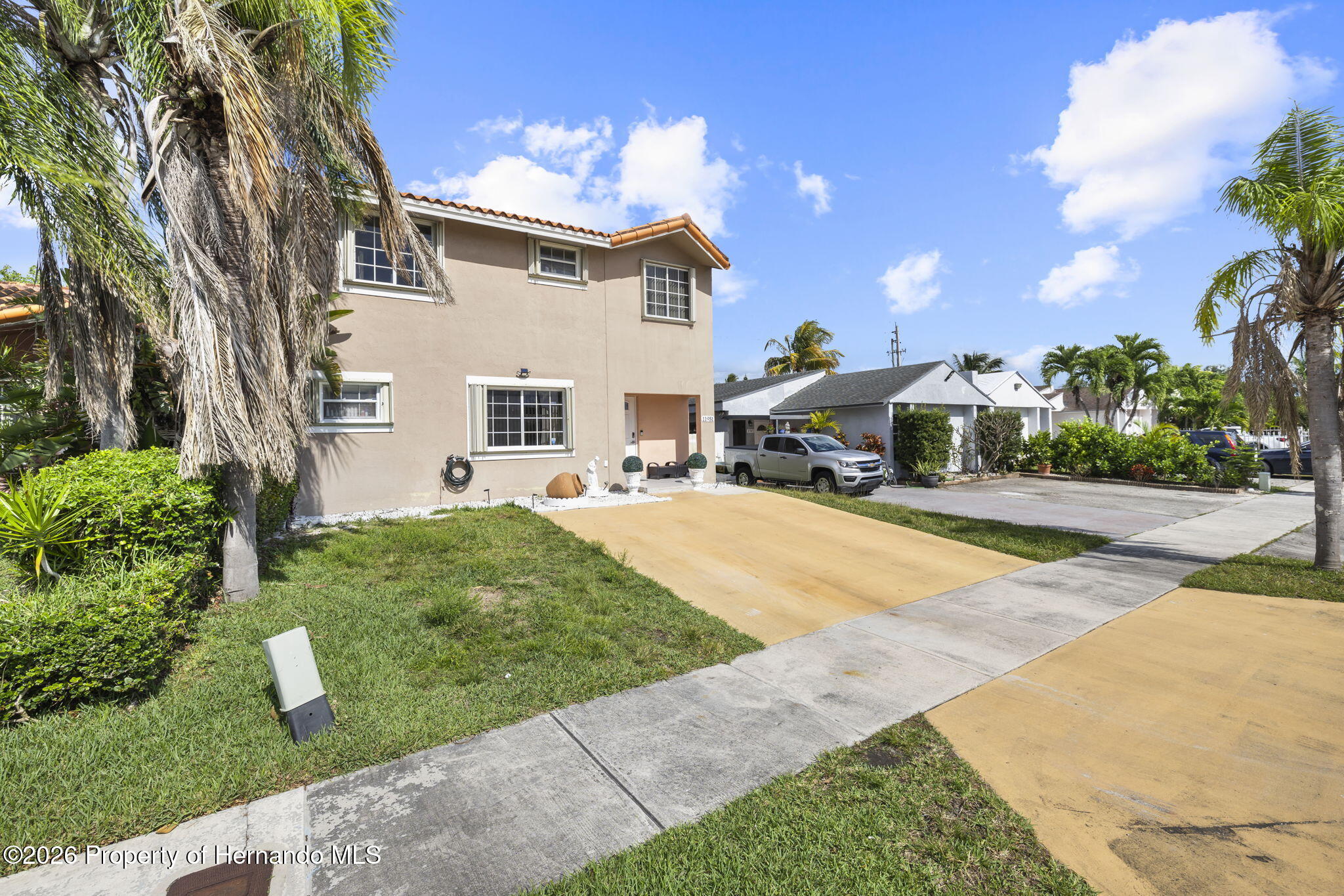 11951 SW 208th Terrace Miami Florida United States, for Sale, residential,  , Incom Office Demo
