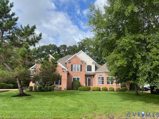 3599 Splitwood Road Toano Virginia United States, for Sale, residential,  , James River Realty Group, LLC