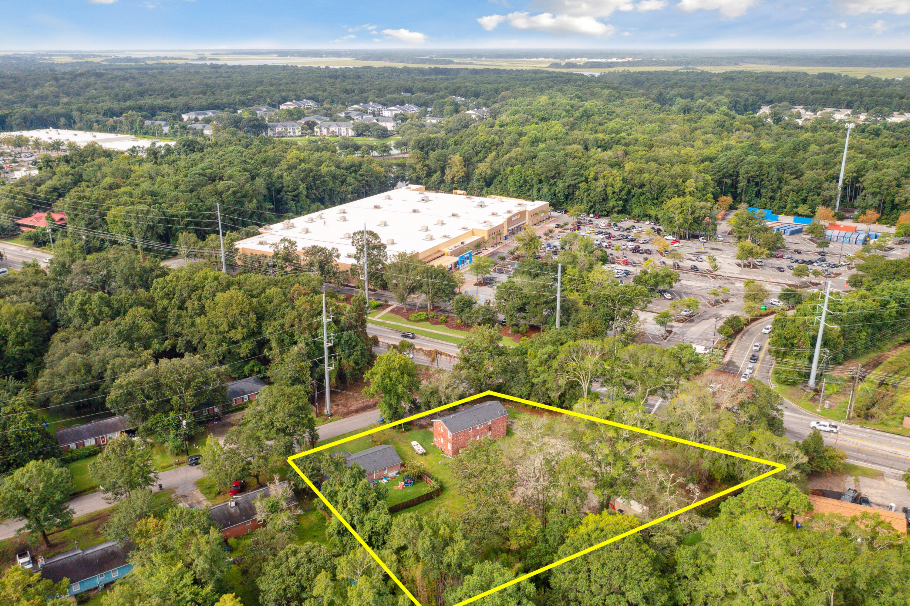 Folly Road Charleston South Carolina United States, for Sale, commercial, Bobbie  Rose, Keller Williams Realty Charleston/West Ashley
