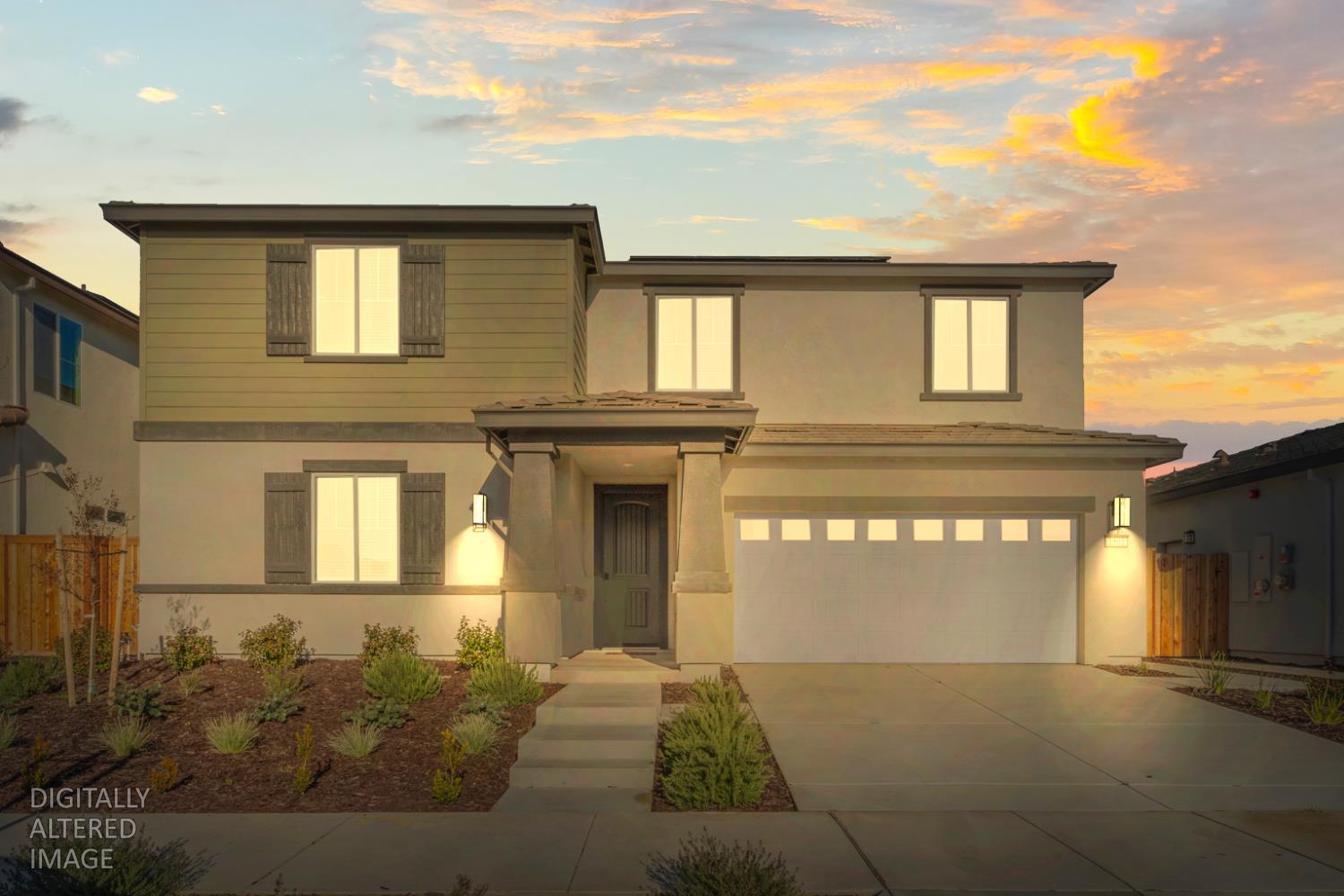 1501 Mcintyre Street Galt California United States, for Sale, residential, Johnny Stockert, Royal Real Estate