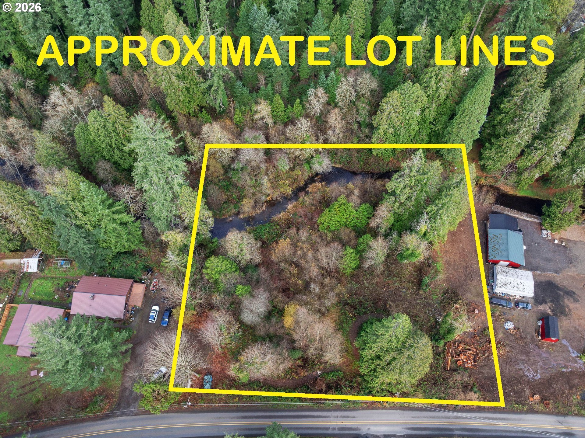 Coalman RD Sandy Oregon United States, for Sale, residential, Sonya Jackson, Exclusive Homes Real Estate